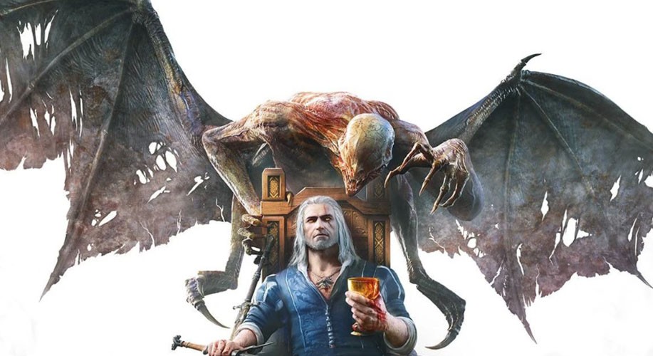 CD Projekt Red: "Δεν βλέπουμε τον λόγο να βάλουμε μικροσυναλλαγές σε single-player games"