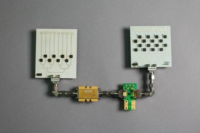 MoVR: Wireless VR από το MIT