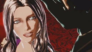 Killer is Dead: Ημερομηνία κυκλοφορίας