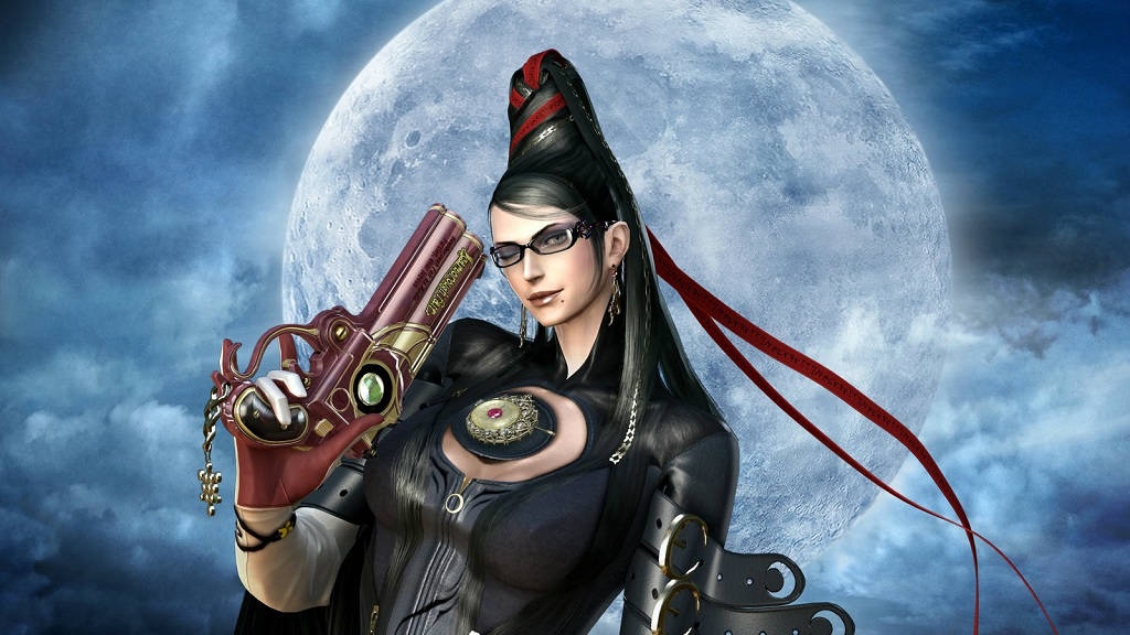 Downloads εβδομάδας: 4/8/2017