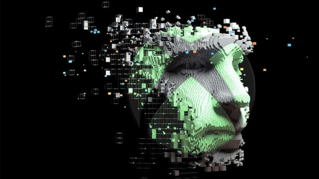 Xbox AI πατέντα: Το AI θα περνάει τα games αντί για εσάς