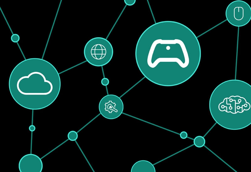 Η Microsoft θα μιλήσει σε gaming event για A.I., κατανόηση παικτών και διαφορετικότητα