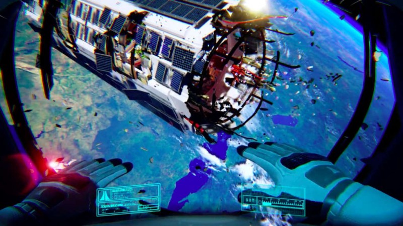 ADR1FT
