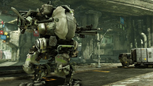 Hawken