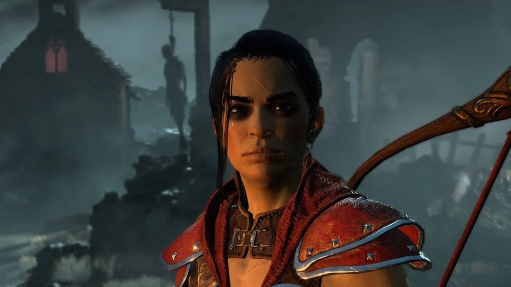Οι τιμές των μικροσυναλλαγών του Diablo IV αποκαλύφθηκαν 