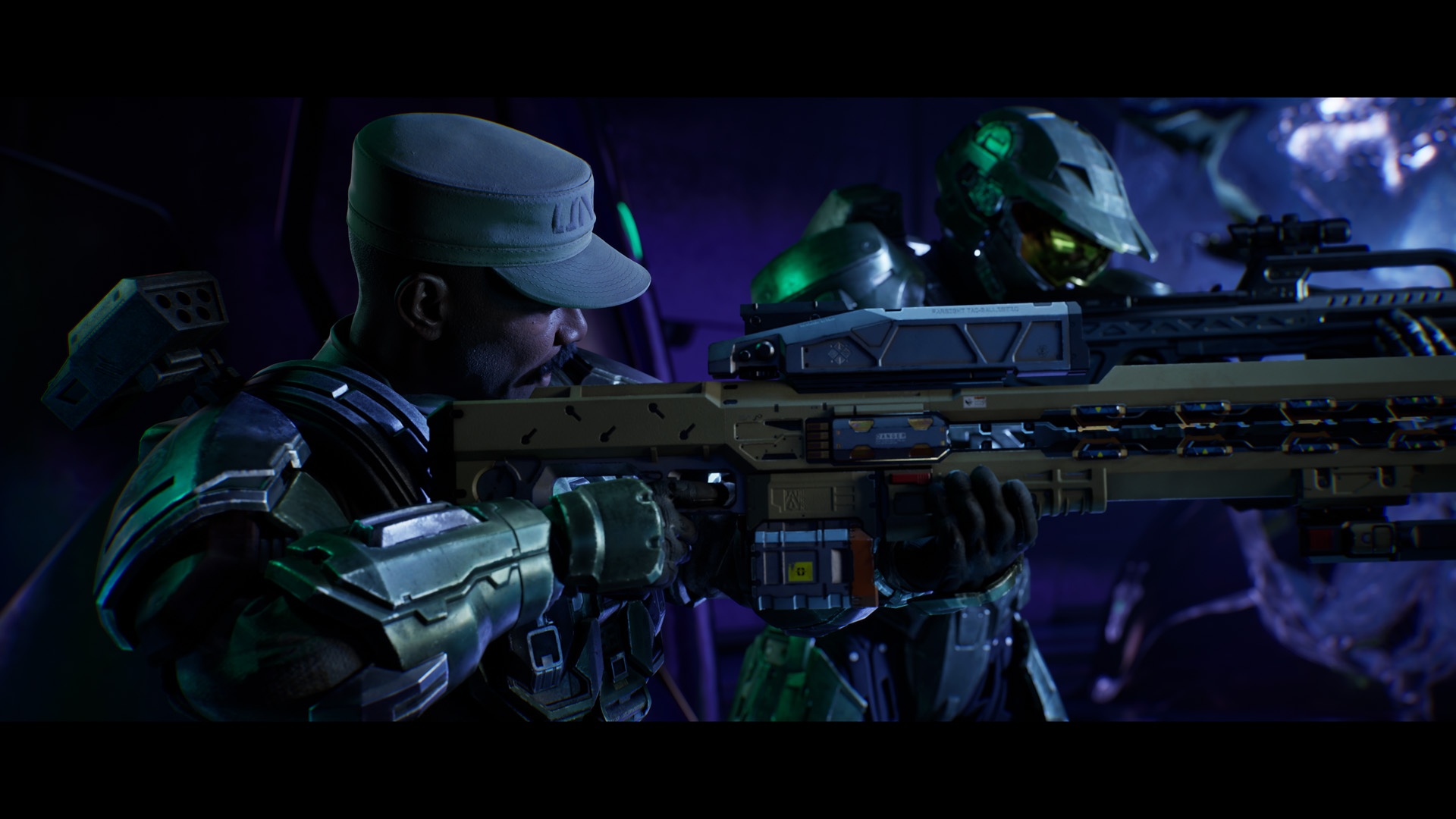 Νέες αποστολές prologue για το Halo: Campaign Evolved αποκαλύφθηκαν, θα κυκλοφορήσουν τον Ιούλιο