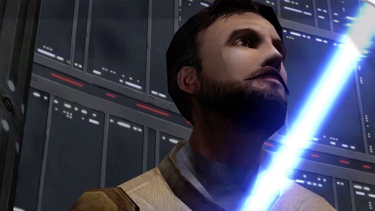Δυο νέα Star Wars games έρχονται σε PS4 και Switch