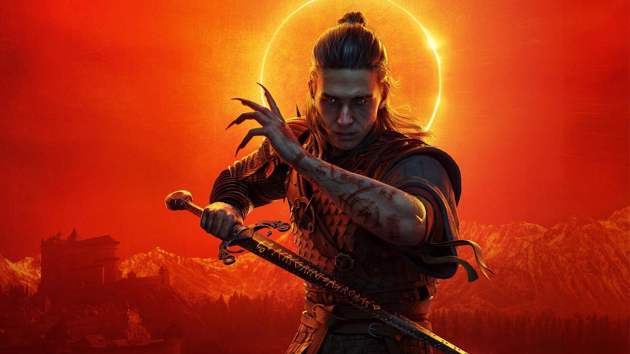 Blood Of Dawnwalker: Οι απαιτήσεις στα PC