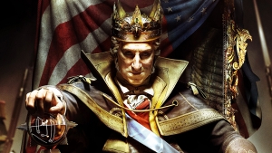 Assassin's Creed III: Hidden Secrets Pack