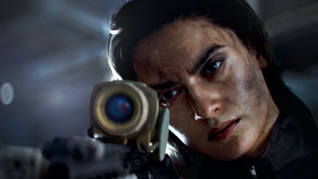 Battlefield 6: Τεράστιες ουρές παικτών λόγω υπερφόρτωσης των servers
