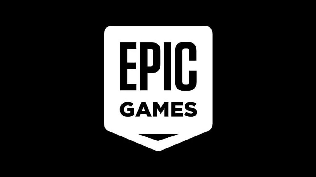 Η Epic Games θα προσφέρει στους προσωρινούς συμβασιούχους εργαζόμενους της full-time συμβόλαιο