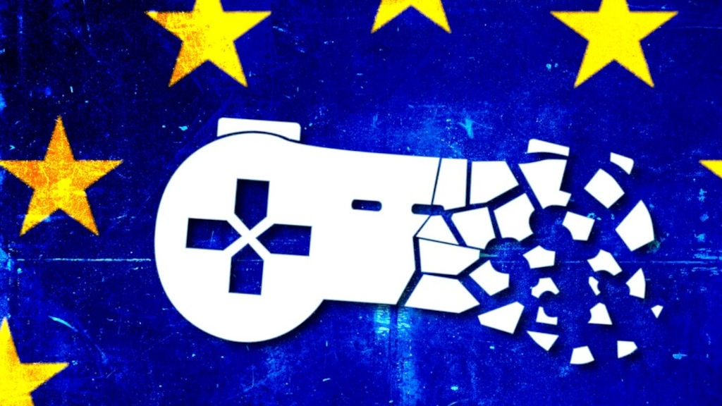 Αντιδράσεις για το κίνημα "Stop Killing Games" καθώς Ρουμάνος ευρωβουλευτής λέει: "Τα games που πωλούνται ανήκουν στους αγοραστές"