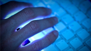 Social Number: Εδώ είστε απλά ένας αριθμός