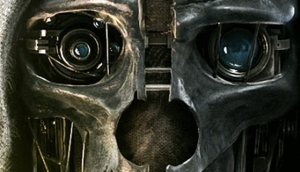 PlayStation Store: 10/10/2012