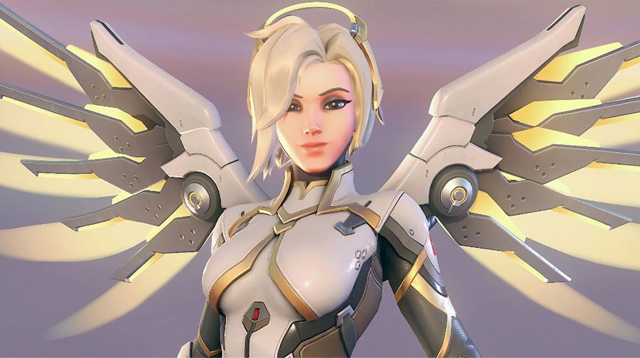 Το Overwatch 2 έχει μεγάλη καθυστέρηση στο matchmaking γιατί λίγοι θέλουν να παίξουν support