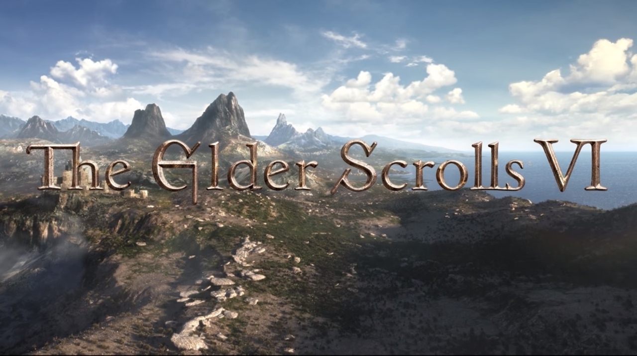 Φήμες για το The Elder Scrolls VI