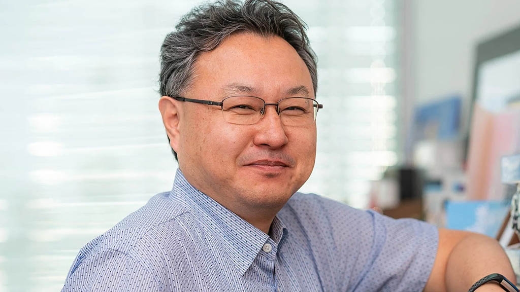 Yoshida: "Τα Xbox games στο PlayStation είναι μία μεγάλη νίκη για τους κατόχους κονσολών της Sony"
