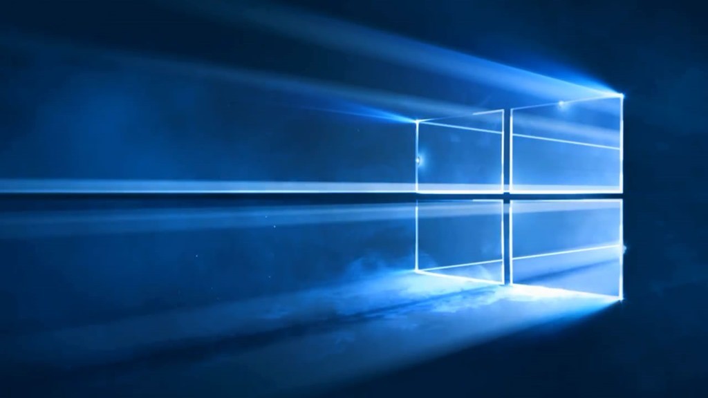 Η Microsoft ανακοίνωσε το πότε θα σταματήσει να υποστηρίζει τα Windows 10