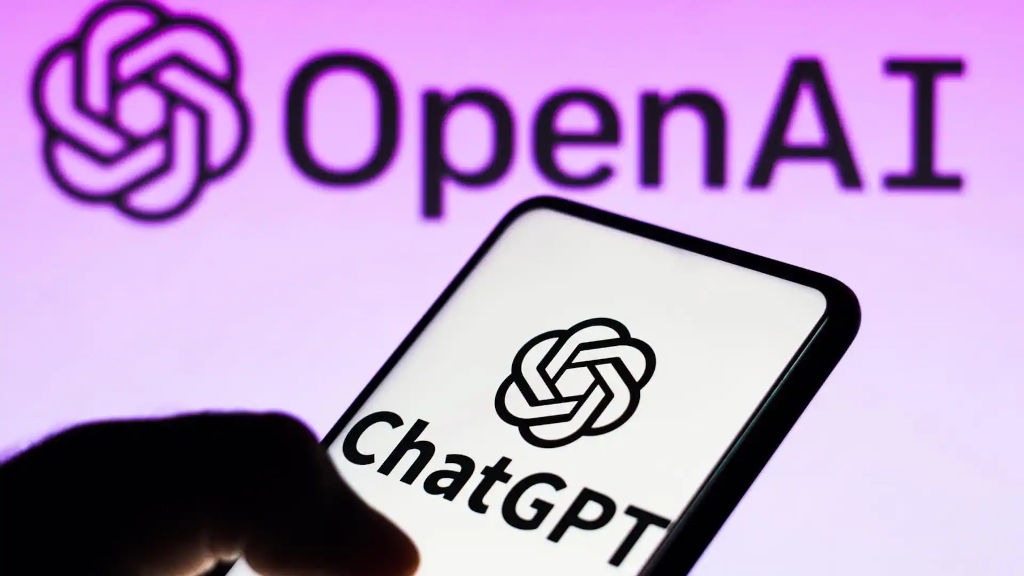 Το ChatGPT αφαιρεί τη δυνατότητα εμφάνισης συνομιλιών του από τις μηχανές αναζήτησης
