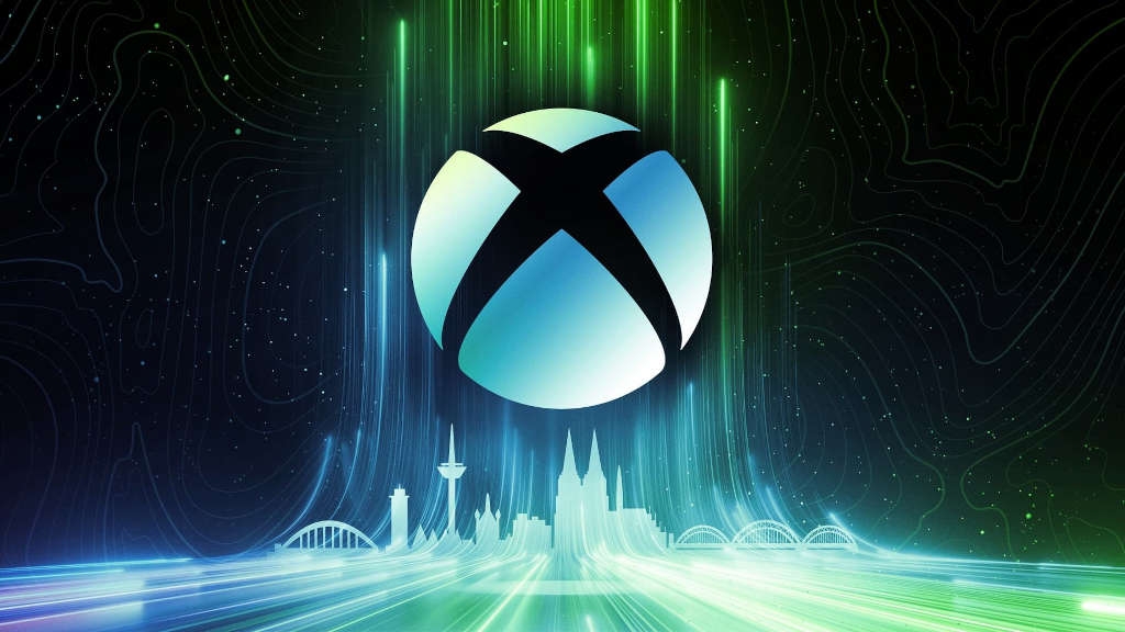 Η Microsoft επιβεβαίωσε ότι τα φετινά Xbox games δεν θα κοστίζουν 80 δολάρια (90 ευρώ)