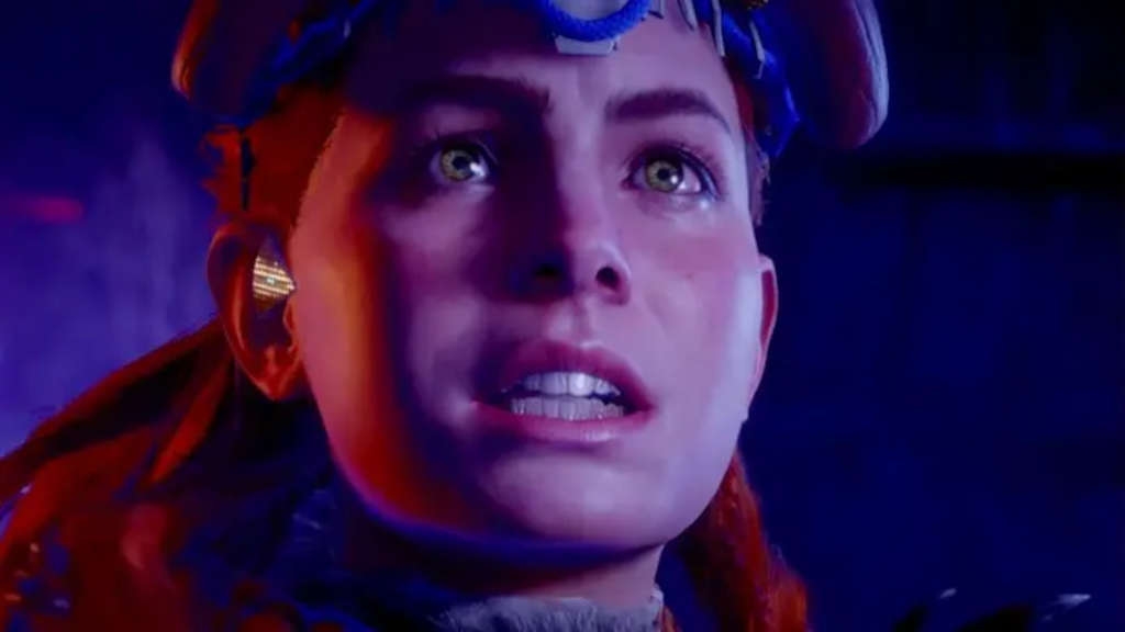 Η NCSoft ακύρωσε ένα Horizon MMO
