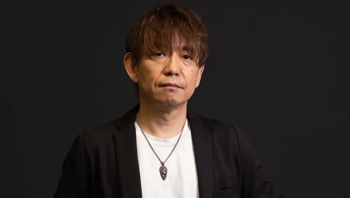 Παραγωγός Final Fantasy 16: "Τα αρνητικά σχόλια από trolls με κουράζουν"