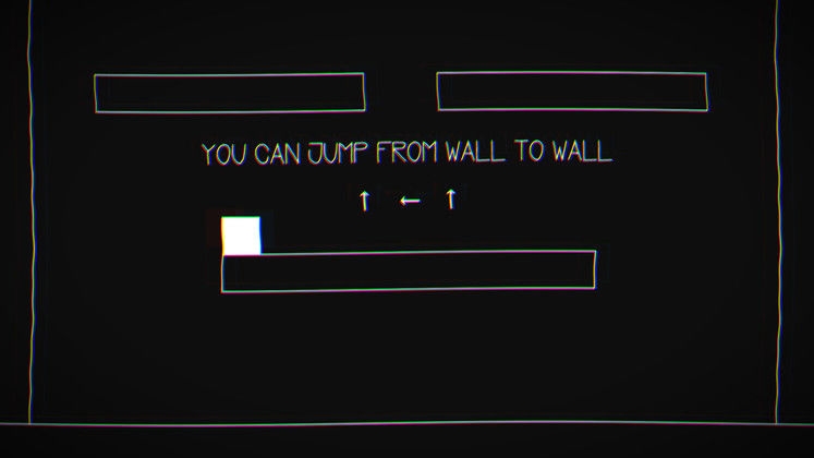 Steam: Το Abstractism έκανε mine cryptocurrency και πουλούσε ψεύτικα items
