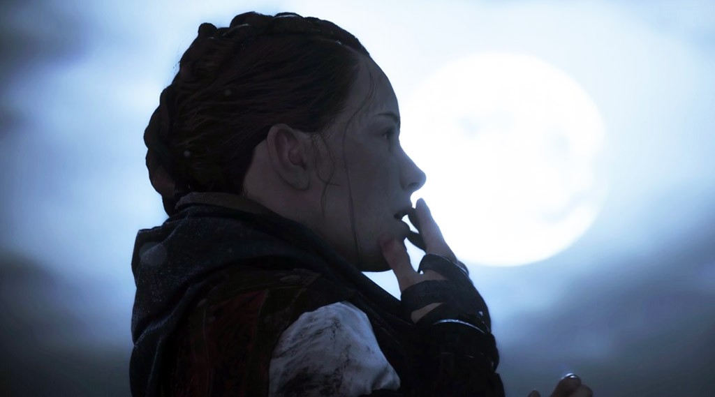 A Plague Tale: Requiem gameplay trailers