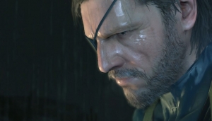 Metal Gear Solid 5: Ground Zeroes: Διάρκεια, κόστος και ανάλυση