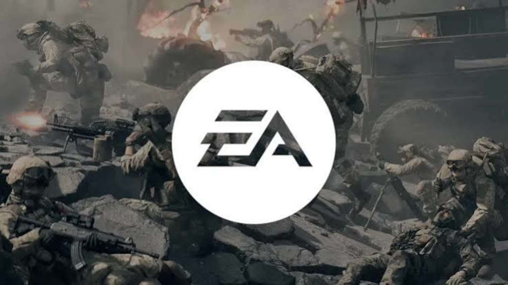 Απολύσεις στην EA πριν την απόφαση των αντιμονοπωλιακών αρχών της ΕΕ για εξαγορά της από την Σαουδική Αραβία