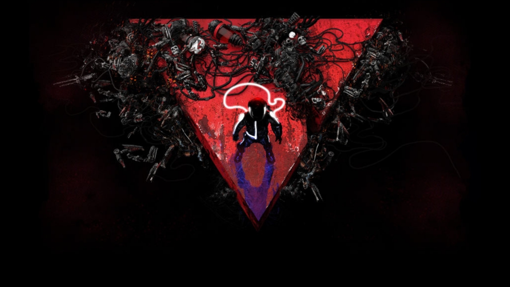 PlayStation Store: 20/6/2017