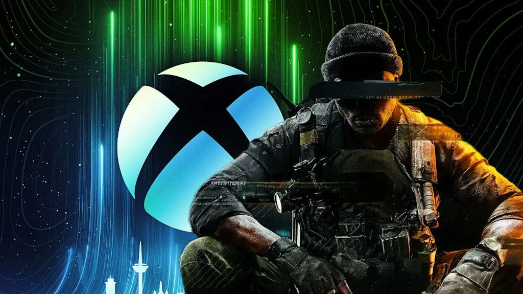 Η τιμή του Xbox Game Pass μειώθηκε, αφού αφαιρέθηκε το Call of Duty