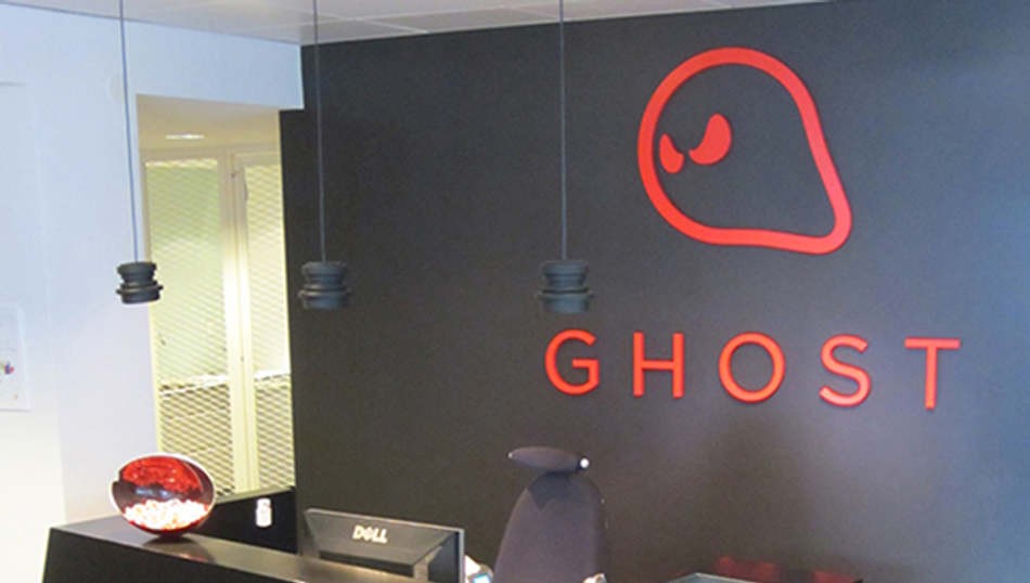 Κόντρα EA και Ubisoft για την λέξη "Ghost"