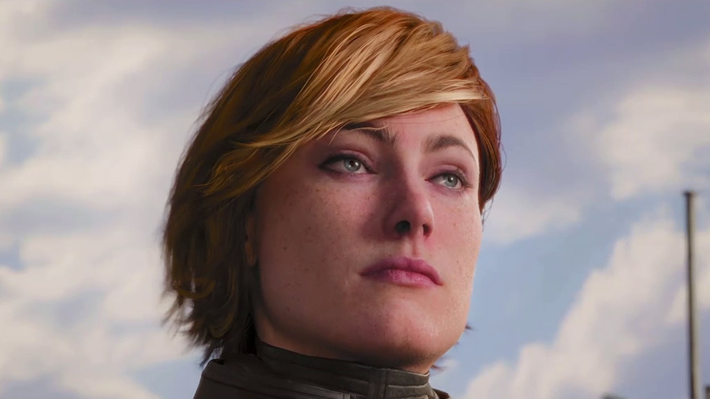 Xbox: Ακυρώνεται το Perfect Dark reboot λόγω των απολύσεων της Microsoft