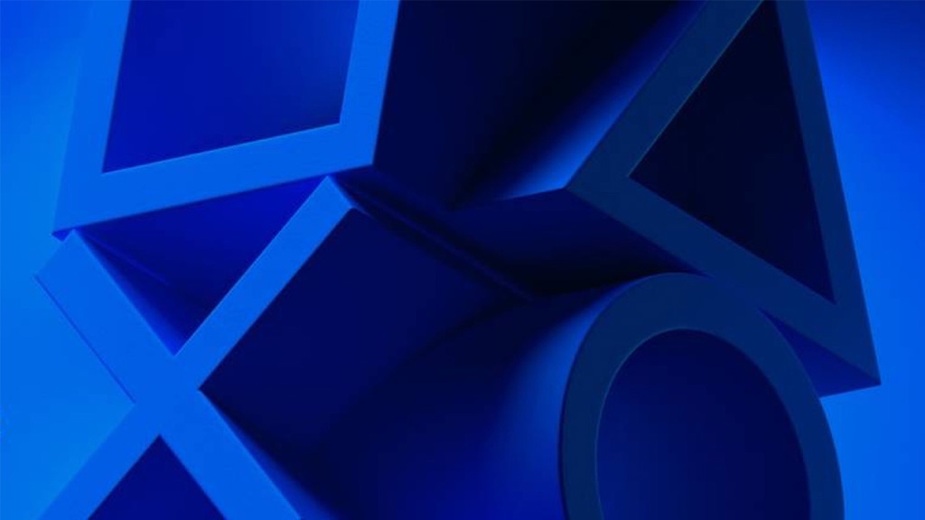 Φήμη: Έρχεται και δεύτερο State of Play από την Sony την επόμενη εβδομάδα