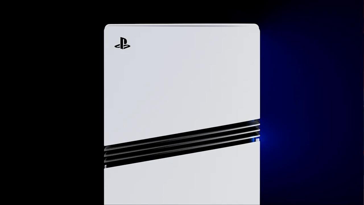 PS5 Pro: Άρχισε το PSSR - Ποια games το αποκτούν