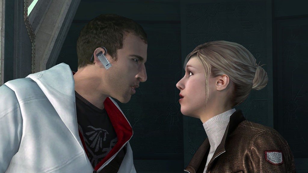 Το Assassin's Creed 3 επρόκειτο να έχει διαφορετικό φινάλε