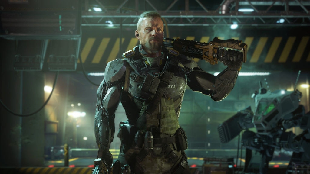Η Activision παραδέχεται ότι το Call of Duty έχει «ξεφύγει» από την ταυτότητά του