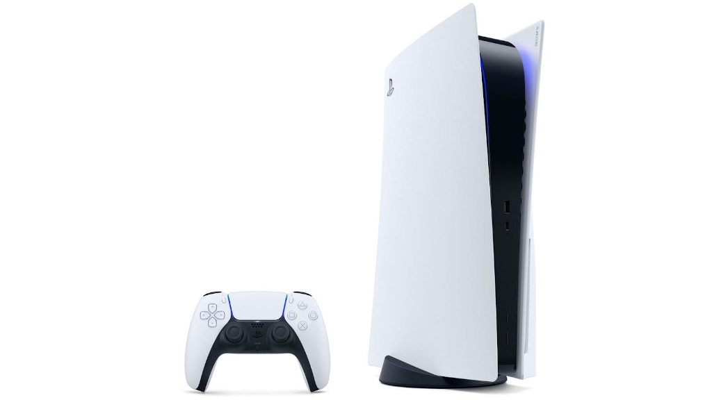 Sony: ''Δεν θα ανακοινώσουμε τίποτα σχετικό με το PS5 αυτή την εβδομάδα''