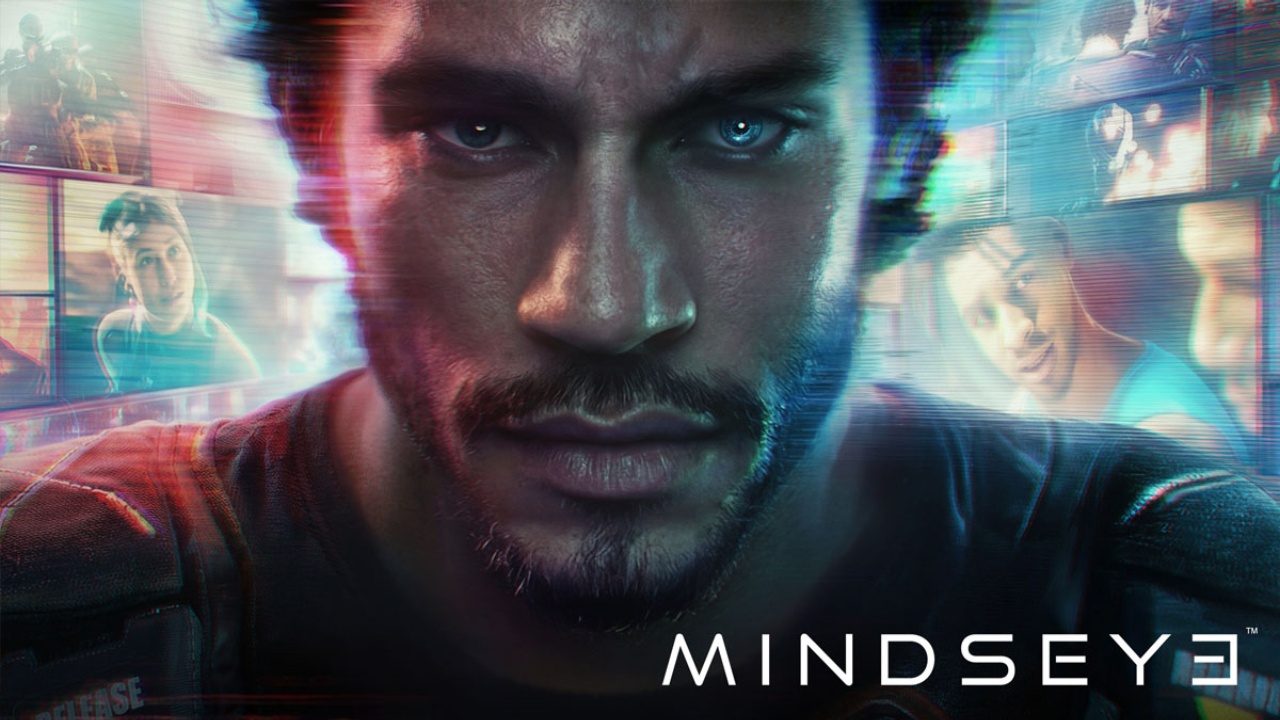 Οι developers του MindsEye έκαναν μήνυση στην εταιρεία για την εταιρική παρακολούθηση