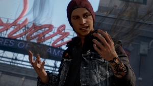 PlayStation Store: 19/3/2014