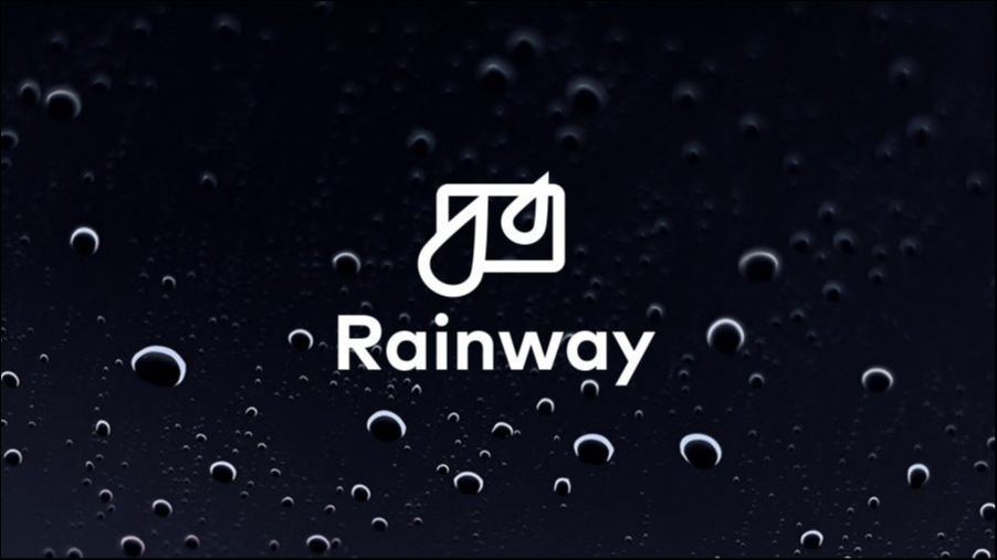 Rainway