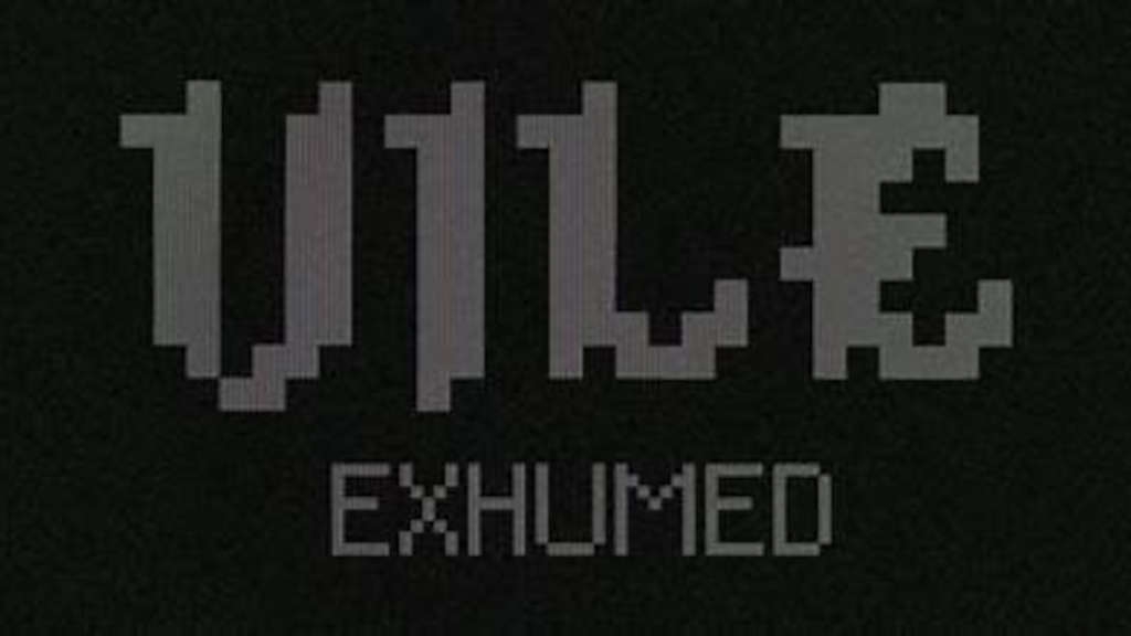 Το Vile: Exhumed, το οποίο έφαγε ban από το Steam, διατίθεται πλέον δωρεάν