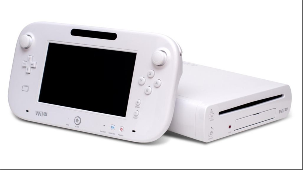Wii U: Η χειρότερη σε πωλήσεις σύγχρονη κονσόλα της Nintendo