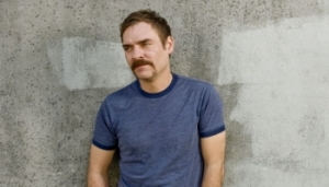 Ο Lead Artist του The Last of Us αποχωρεί από την Naughty Dog