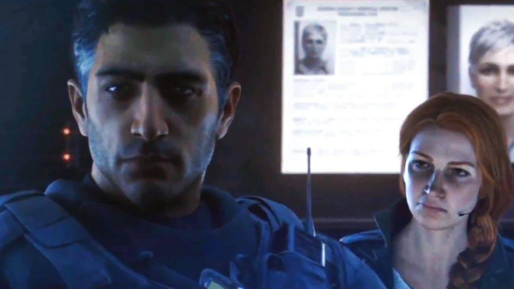 Η Ubisoft σταματάει το αυτόματο ban στο Rainbow Six Siege 