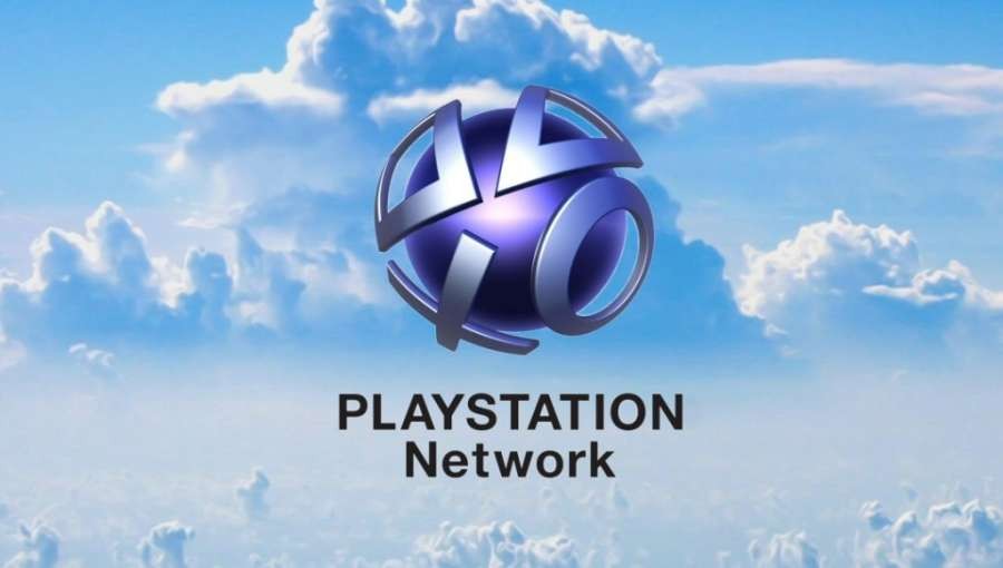 Επέστρεψε το PlayStation Network