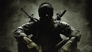 Top 10: Οι κορυφαίοι χαρακτήρες του Call of Duty