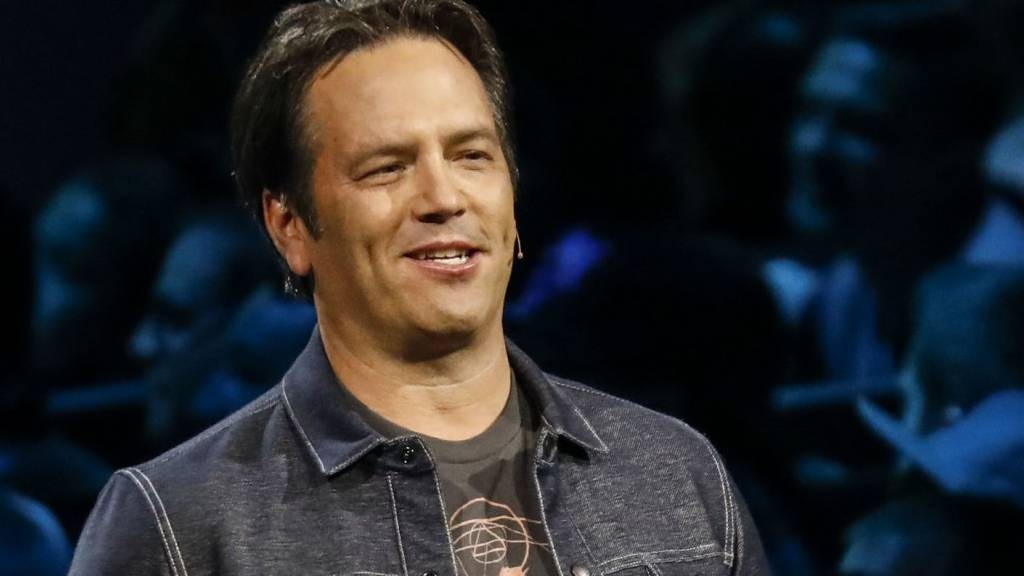Η εξαγορά της Activision Blizzard από την Microsoft έχει νέα εμπόδια από την Επιτροπή Ανταγωνισμού του Ηνωμένου Βασιλείου