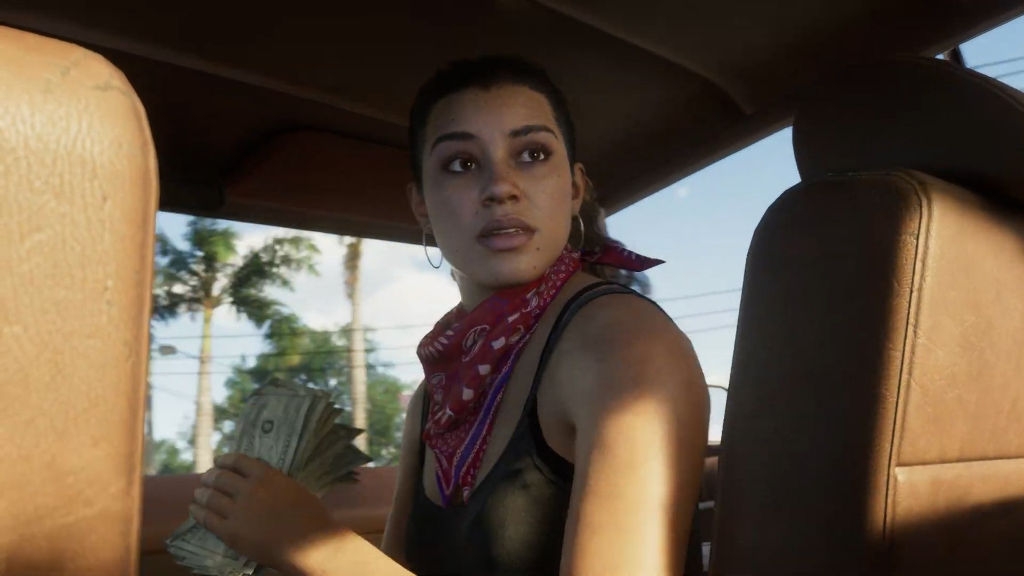 GTA 6: AI-generated “leaks” έγιναν viral μετά την καθυστέρηση του παιχνιδιού